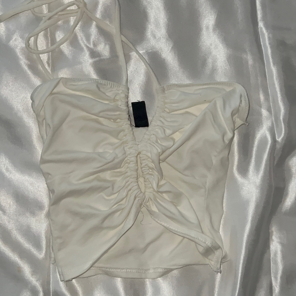 bundle - Picture 8 of 11